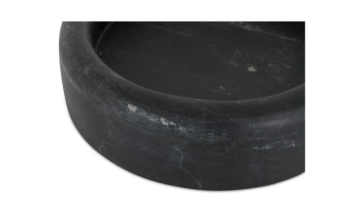Antrim Catchall - Altera