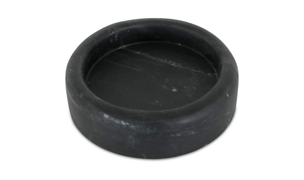 Antrim Catchall - Altera