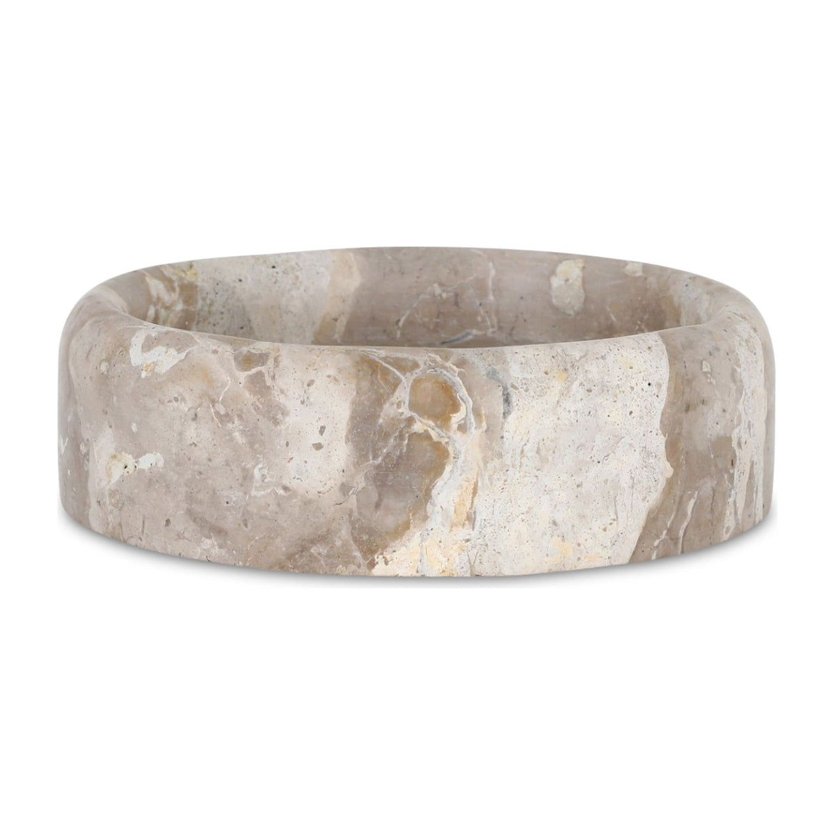 Antrim Catchall - Altera