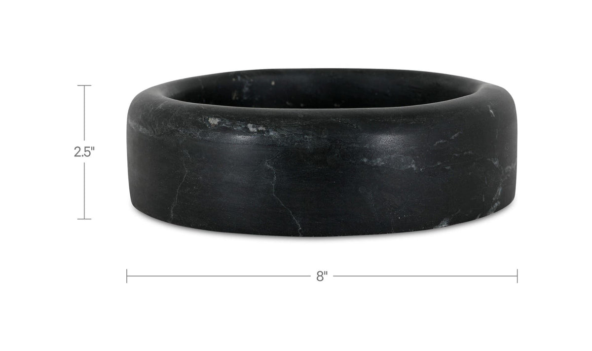 Antrim Catchall - Altera