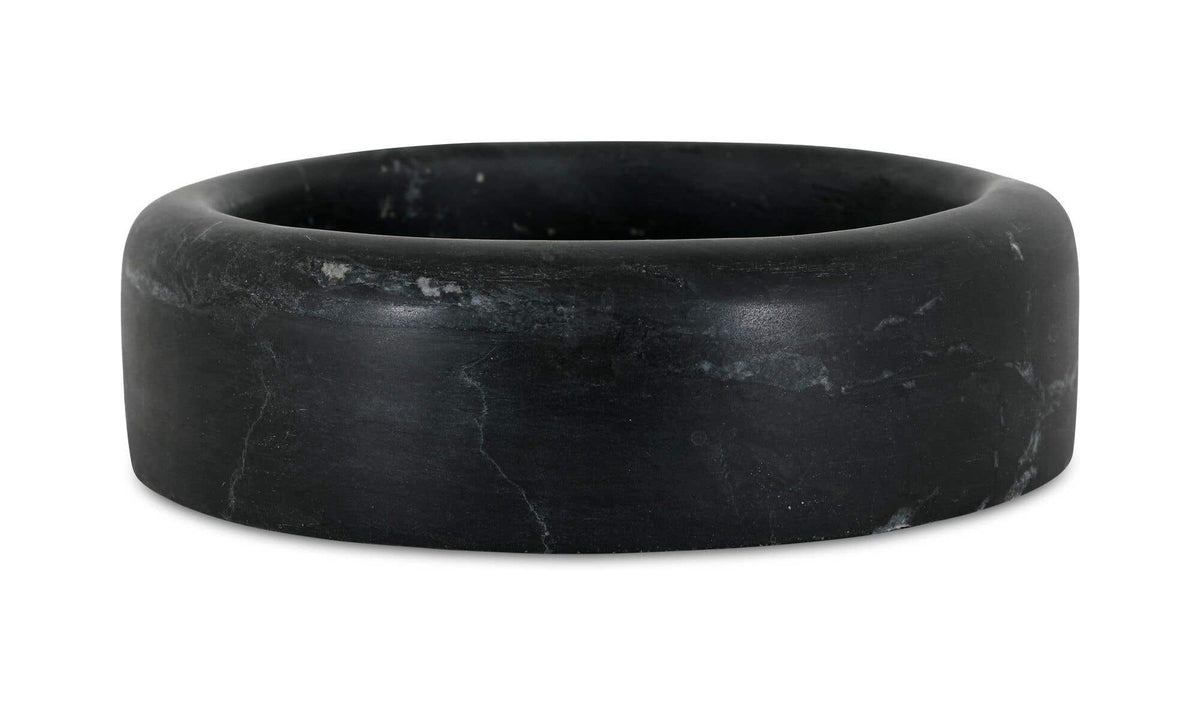Antrim Catchall - Altera