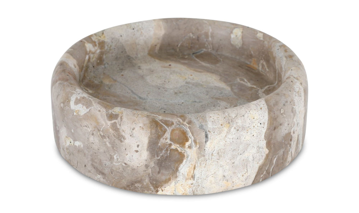Antrim Catchall - Altera