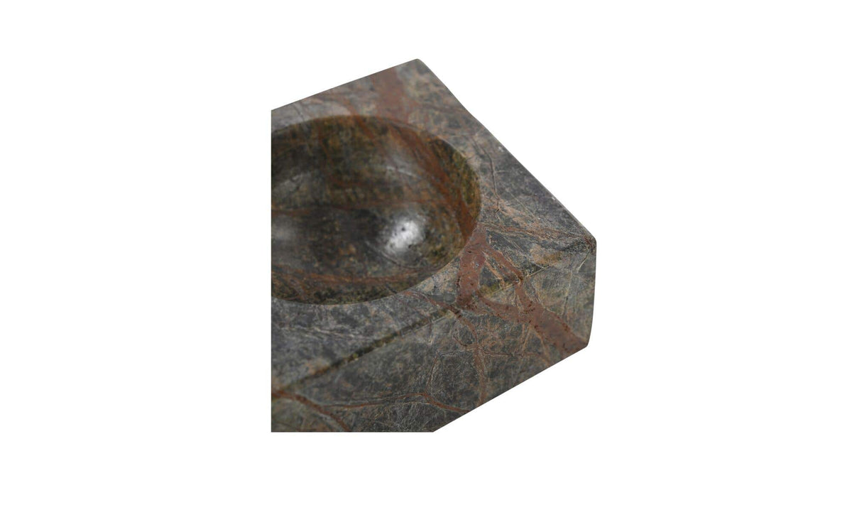 Aran Marble Catchall - Altera