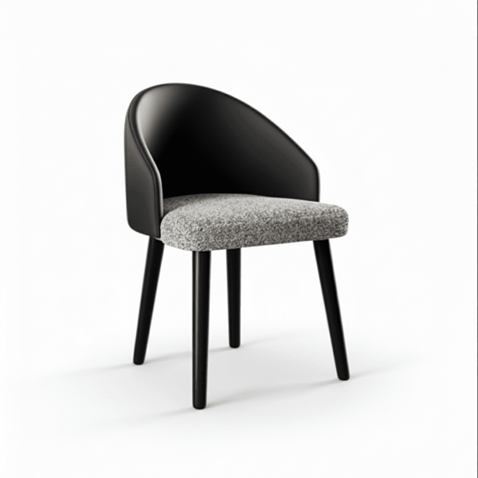 Arcadia Modern Dining Set - Altera