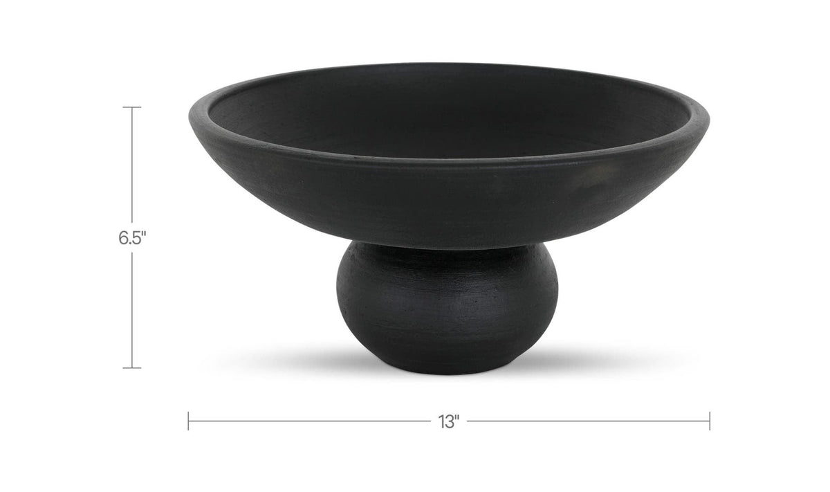 Ardara Decorative Bowl - Altera