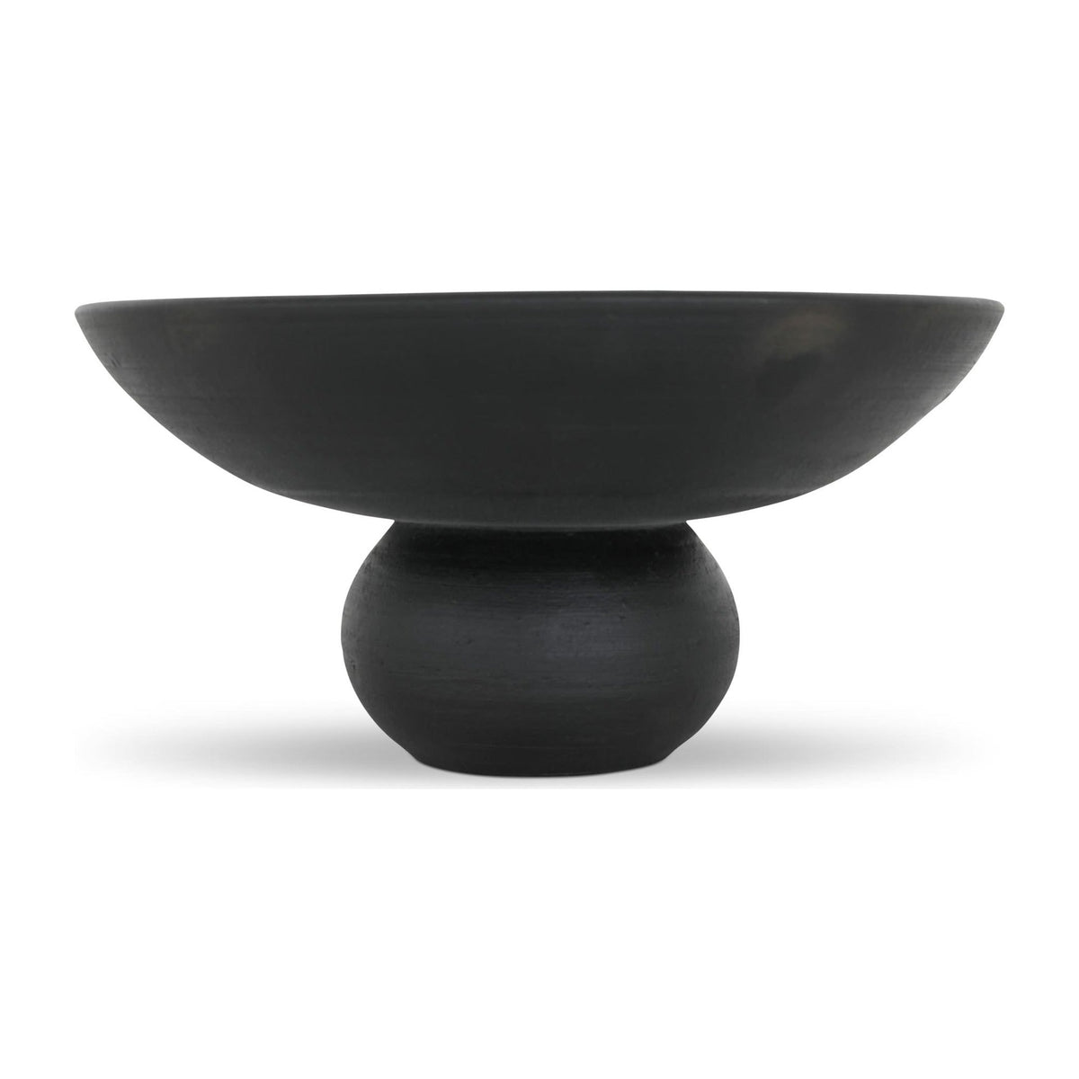 Ardara Decorative Bowl - Altera