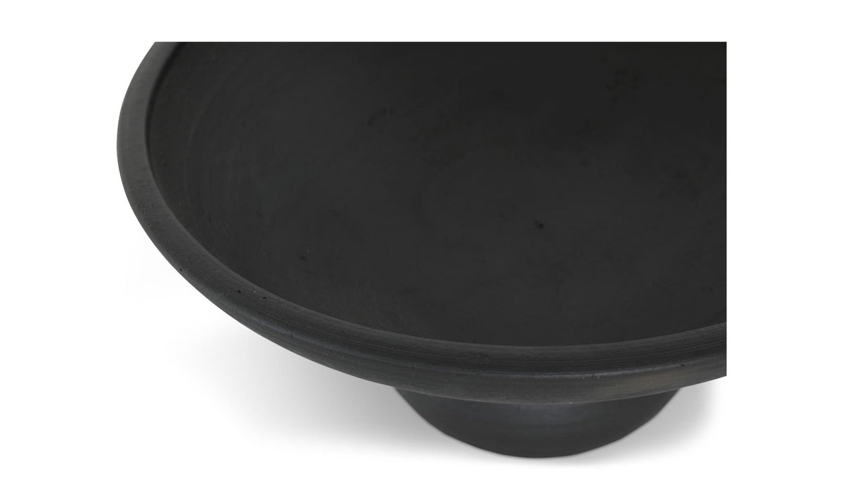 Ardara Decorative Bowl - Altera