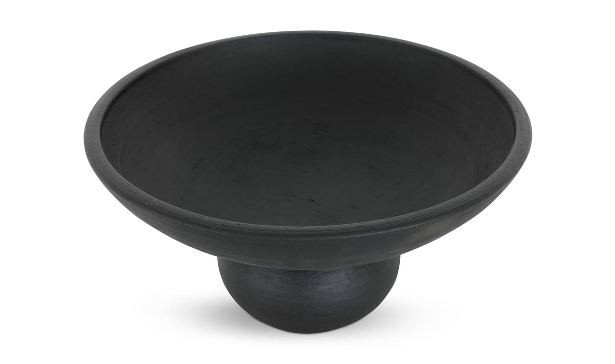 Ardara Decorative Bowl - Altera