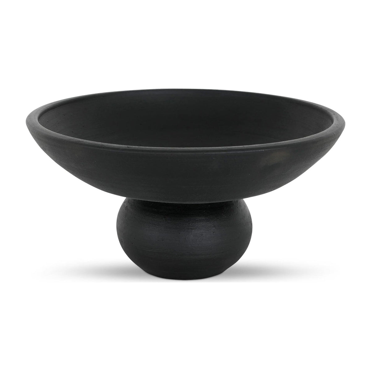 Ardara Decorative Bowl - Altera
