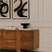 Ardara Decorative Bowl - Altera