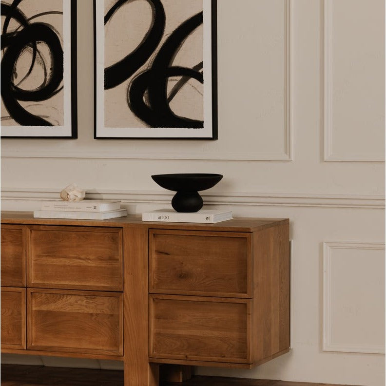 Ardara Decorative Bowl - Altera