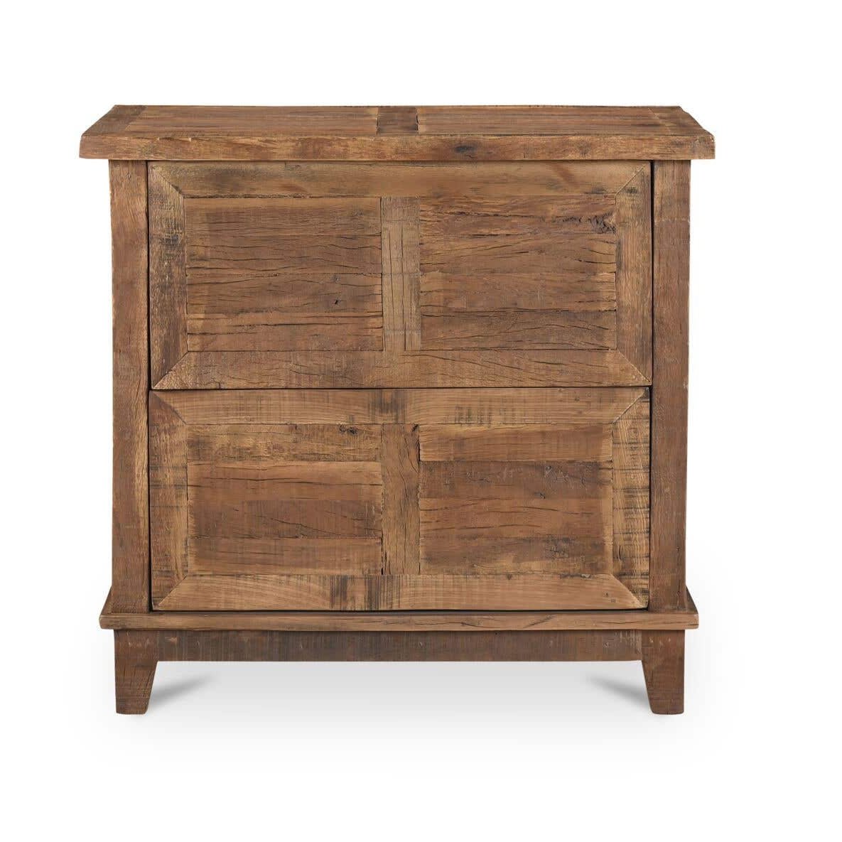 Arden Nightstand - Altera