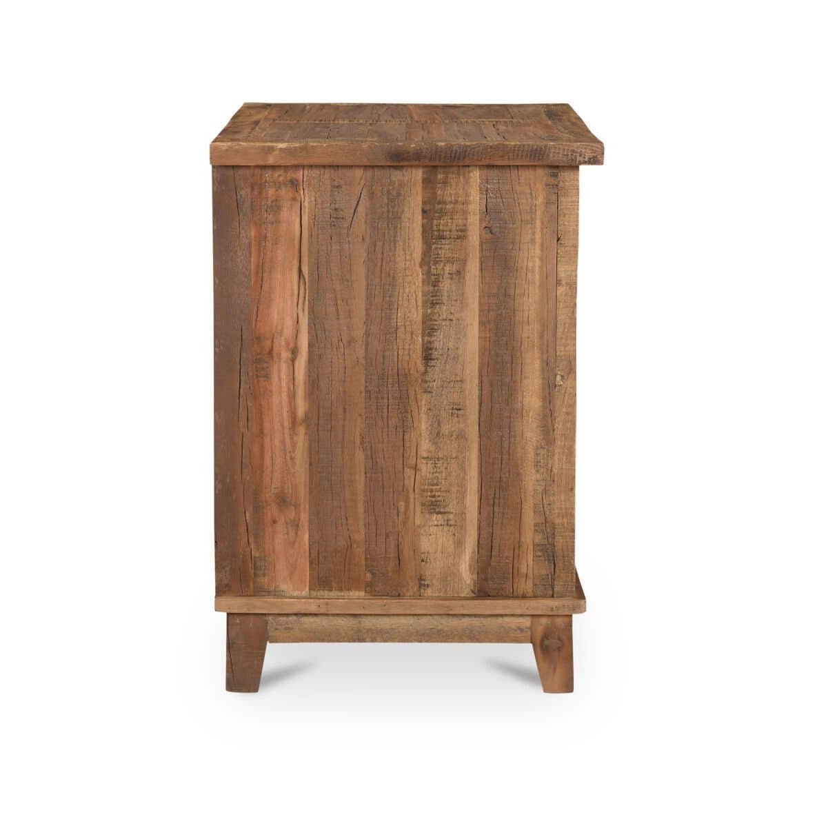 Arden Nightstand - Altera