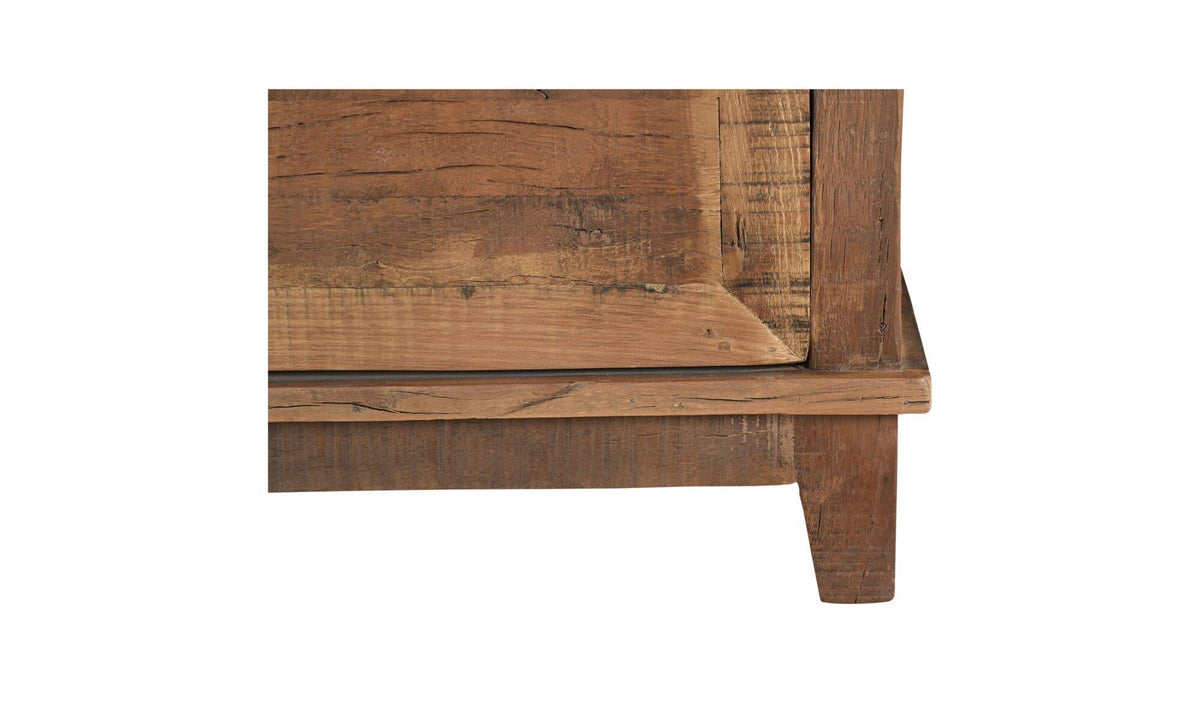 Arden Nightstand - Altera