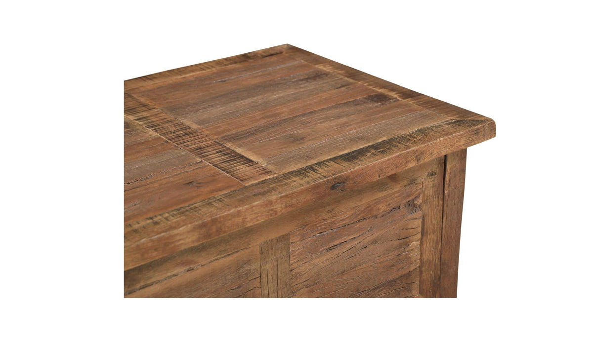 Arden Nightstand - Altera