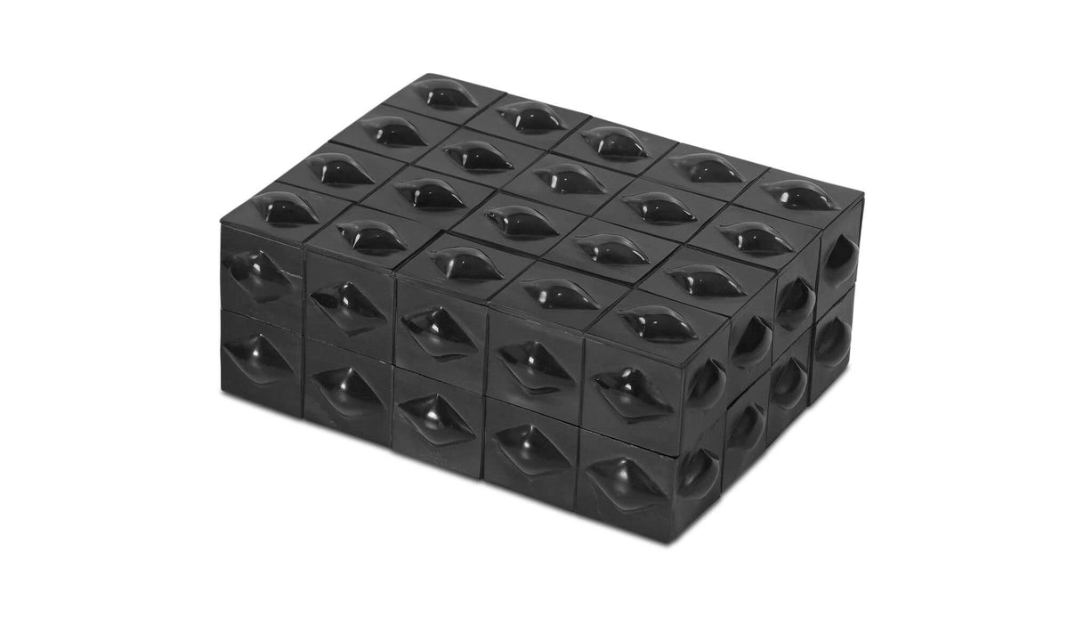 Argos Horn Box - Altera