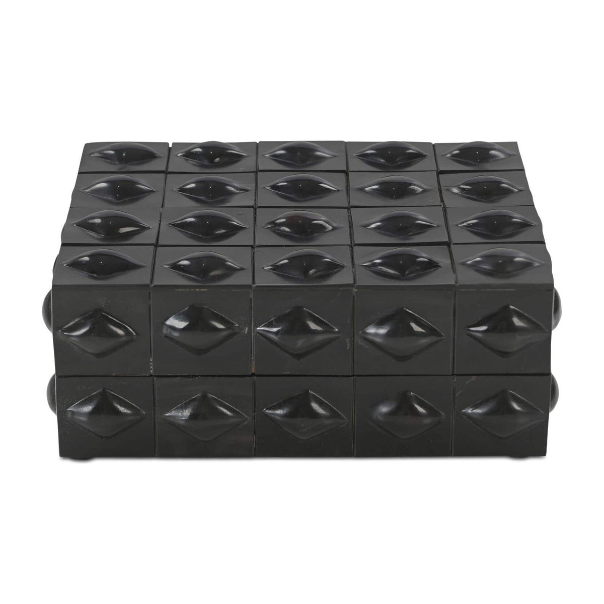 Argos Horn Box - Altera