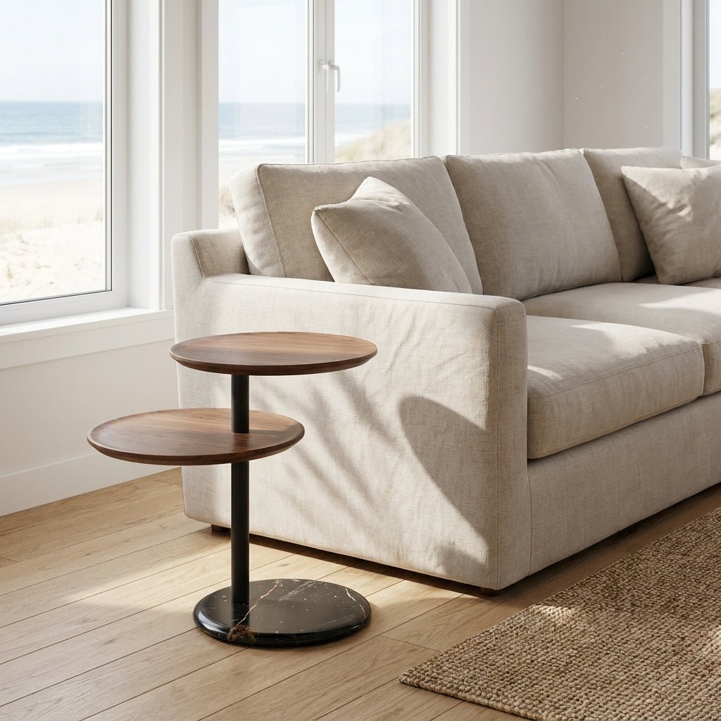 Aria Side Table - Altera