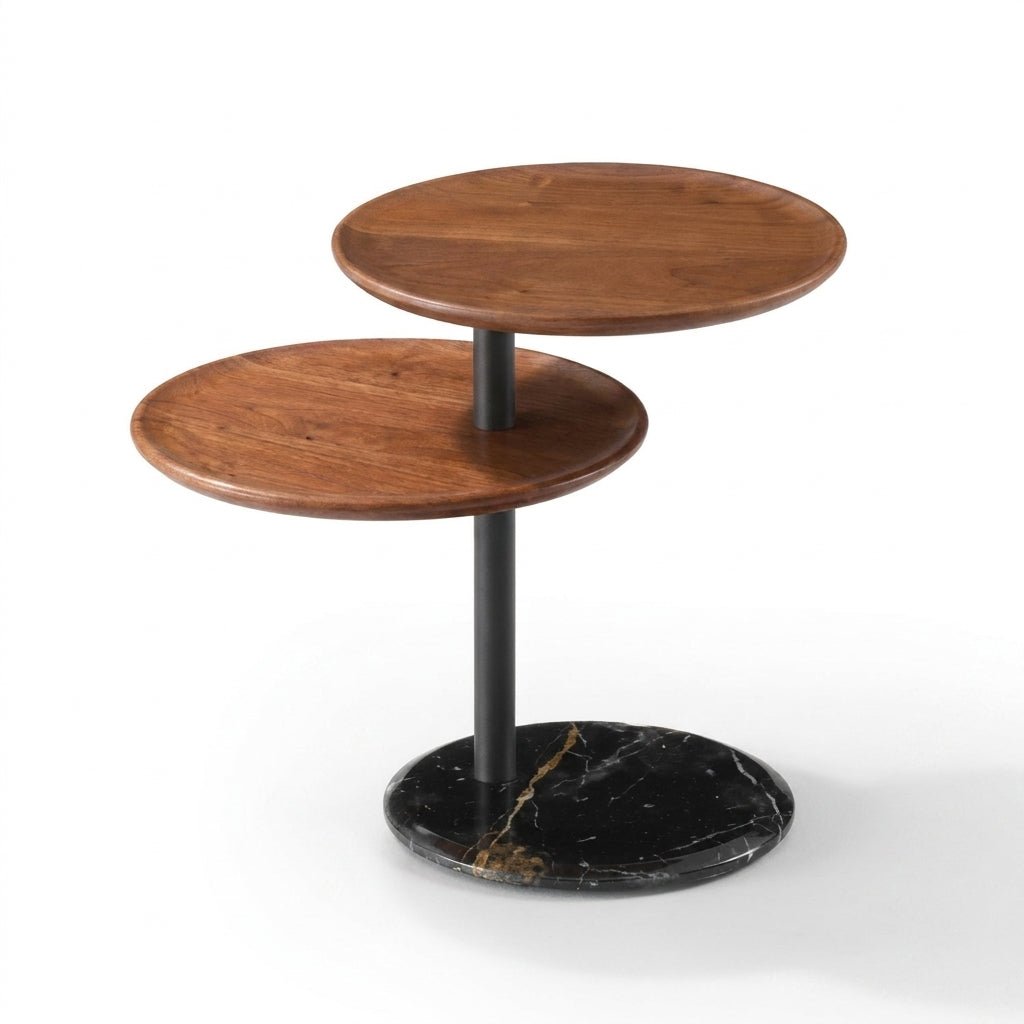 Aria Side Table - Altera