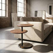 Aria Side Table - Altera