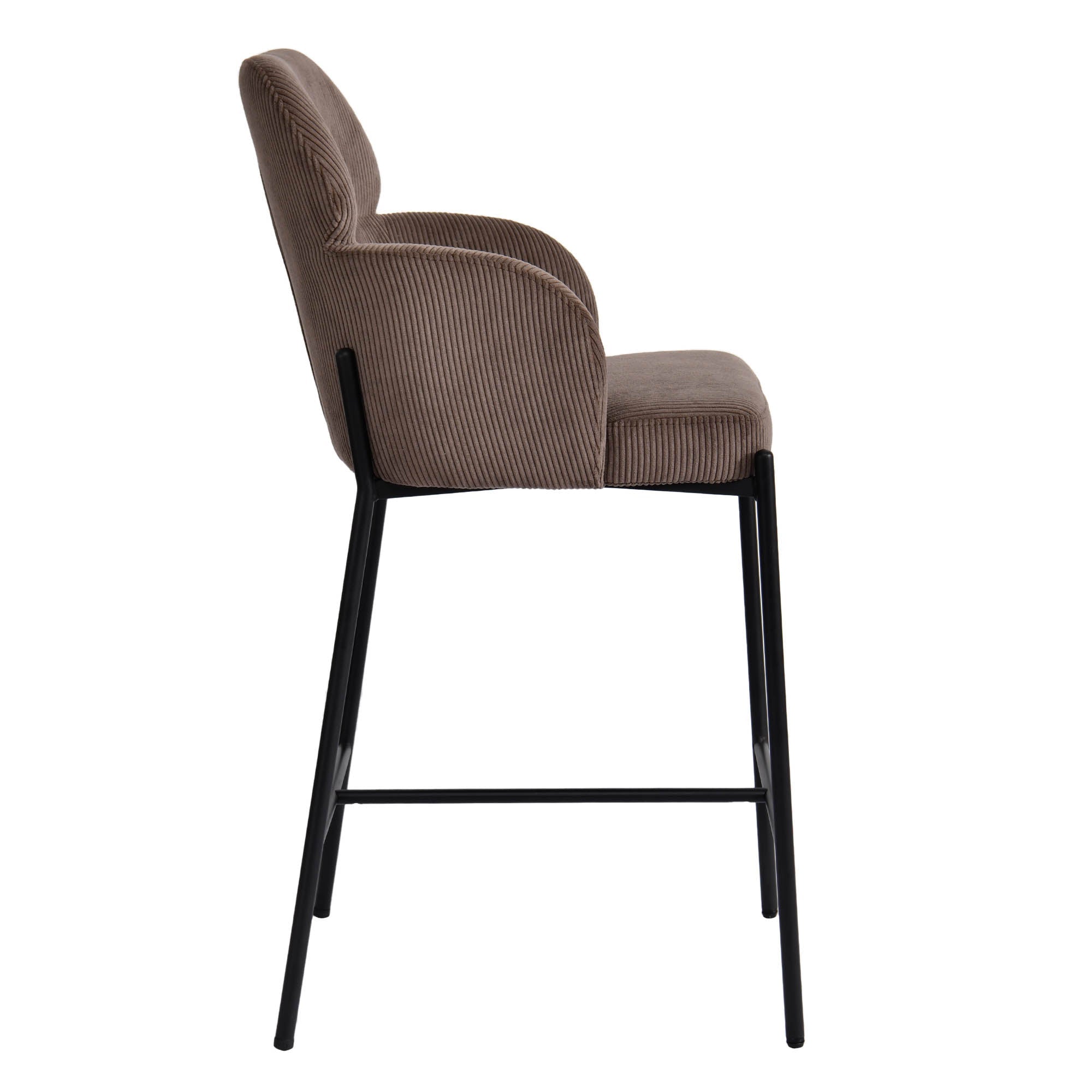 Aria Stool - Altera