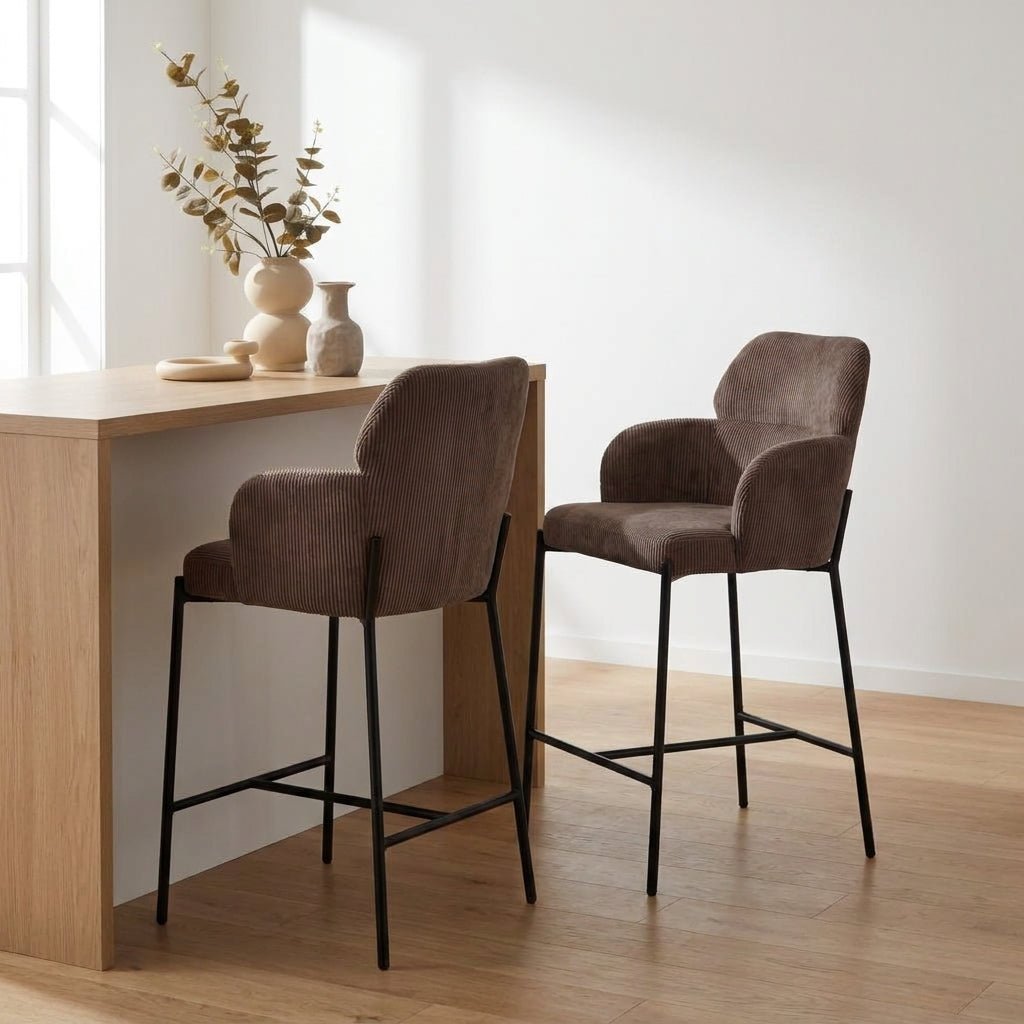 Aria Stool - Altera