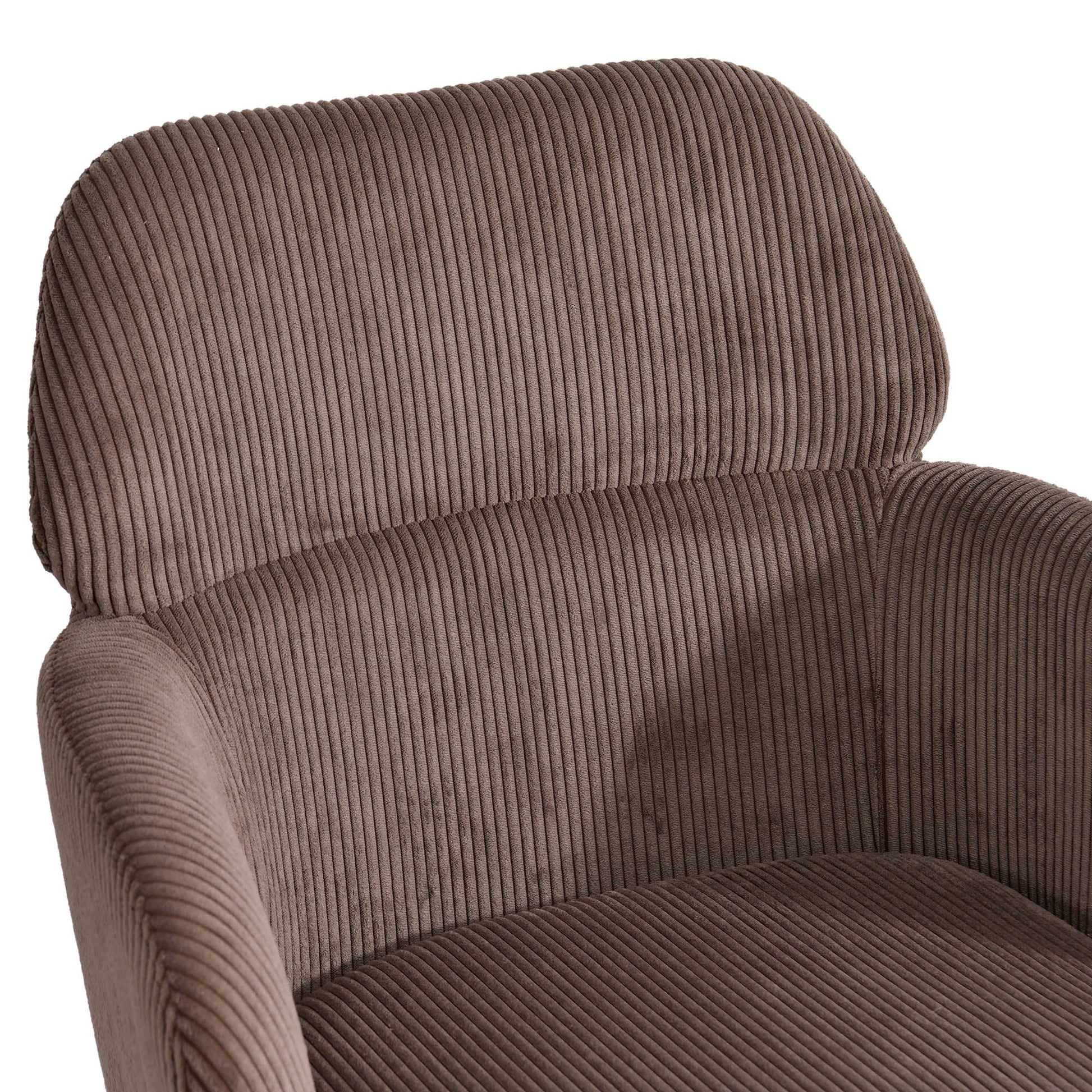 Aria Stool - Altera
