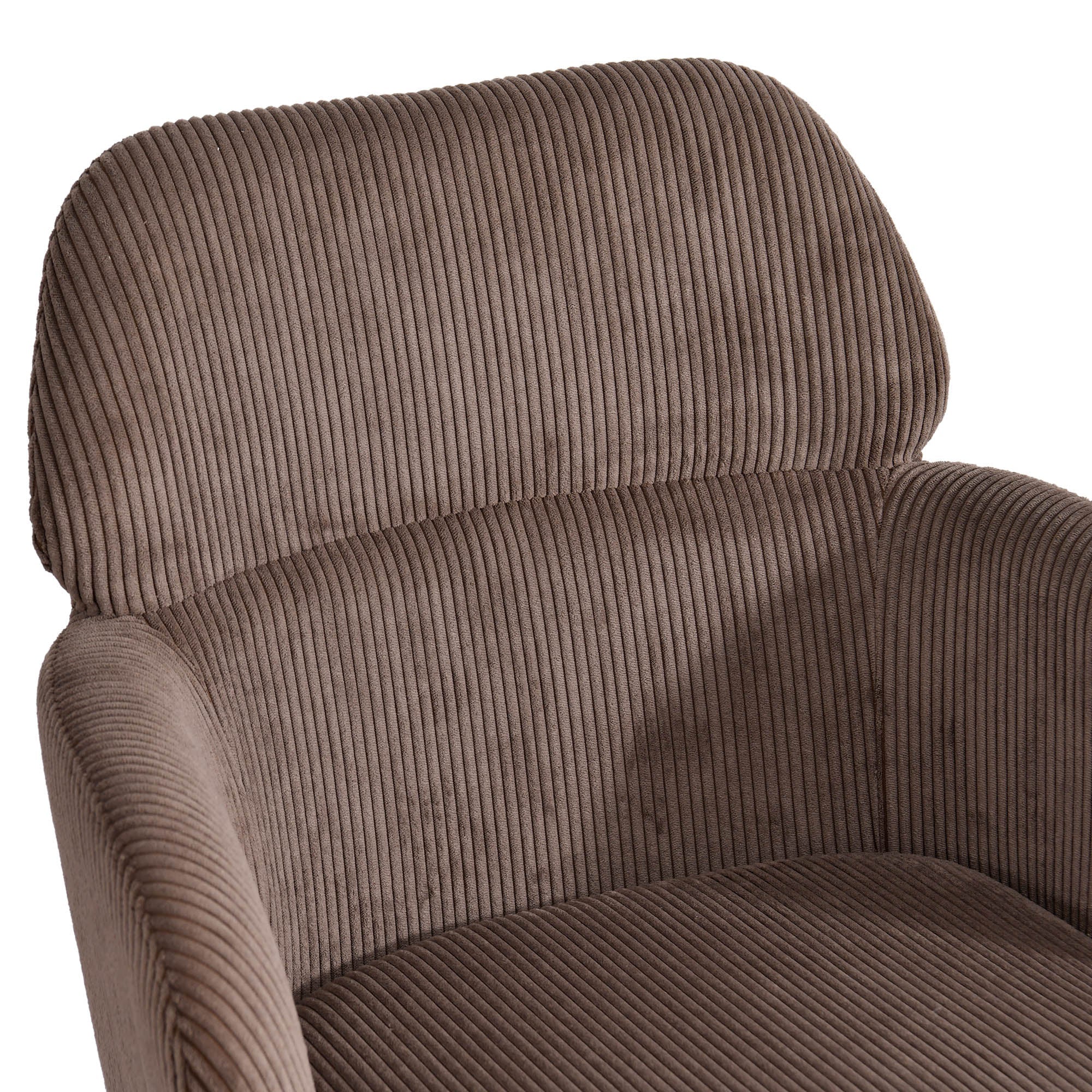Aria Stool - Altera