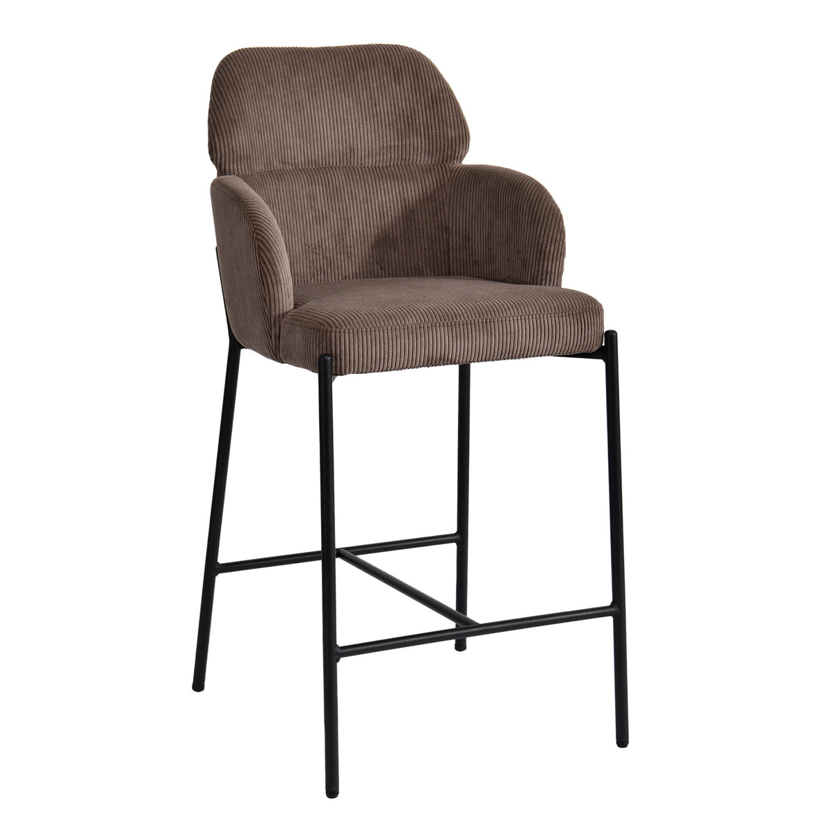 Aria Stool - Altera