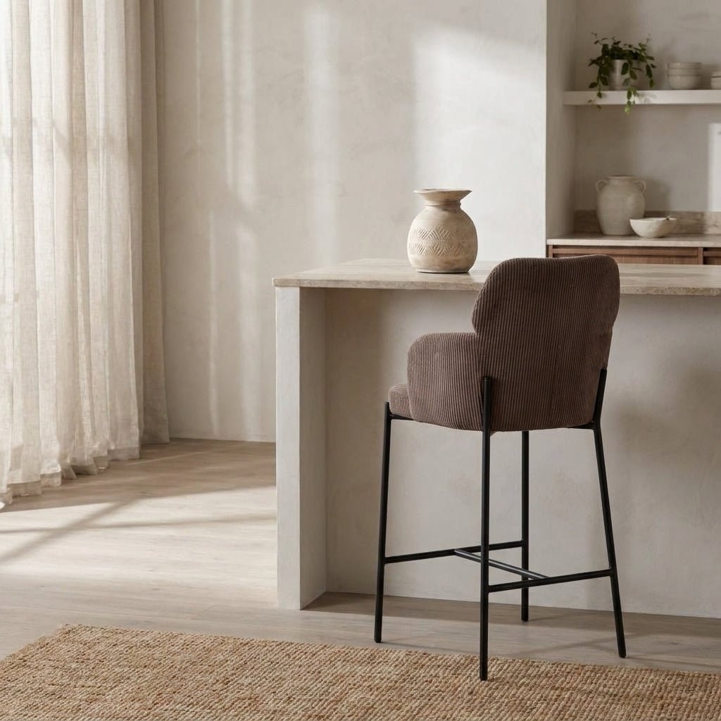 Aria Stool - Altera