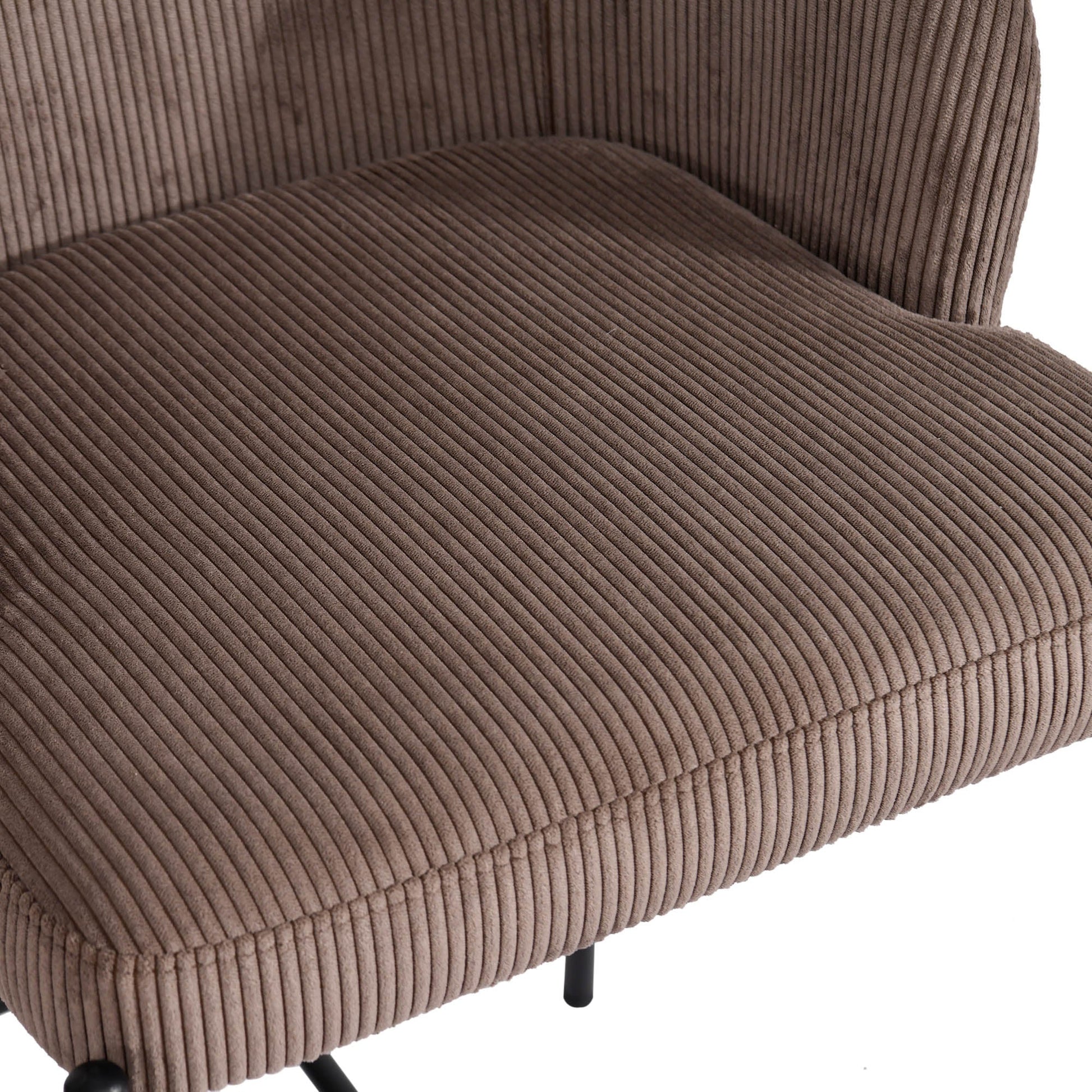 Aria Stool - Altera