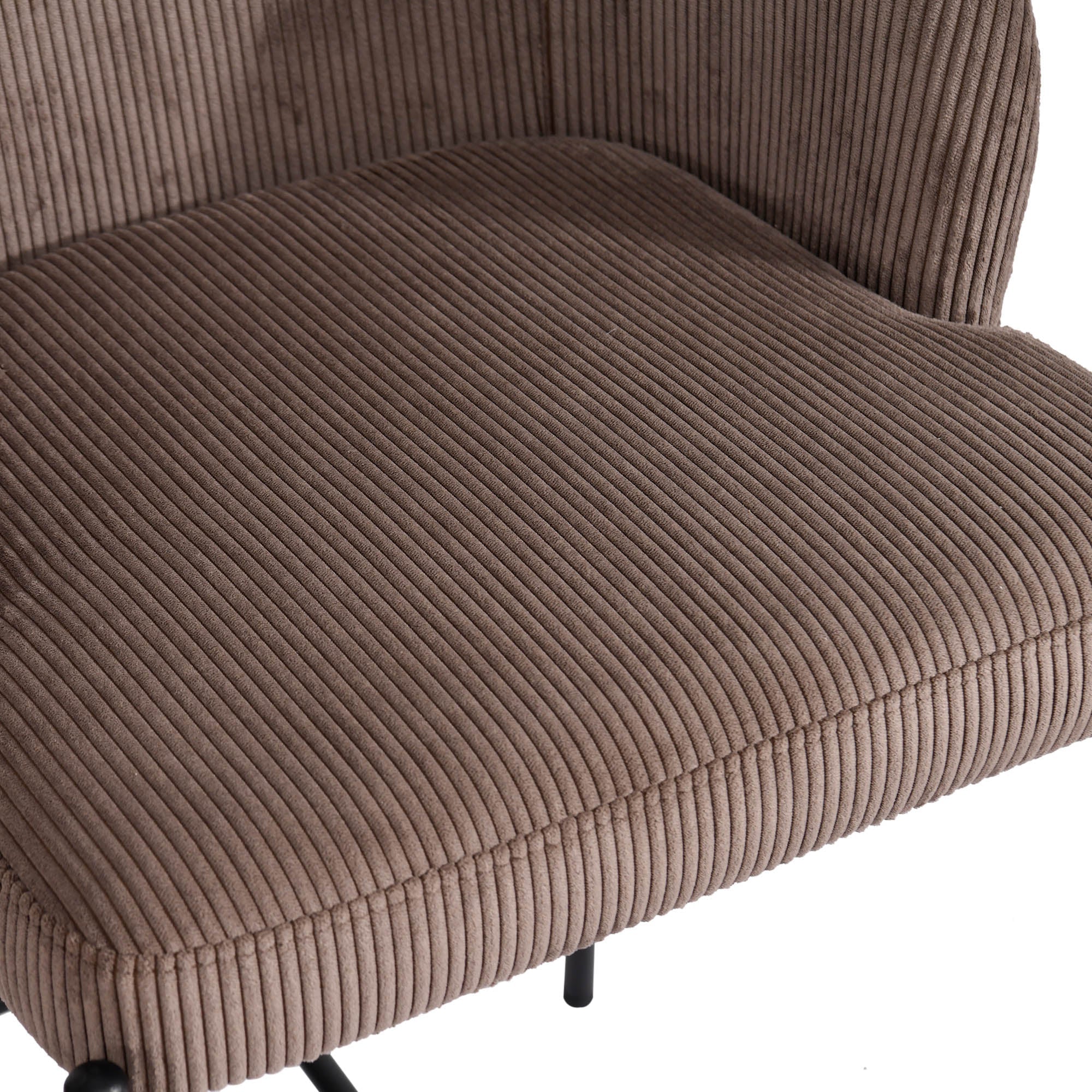 Aria Stool - Altera