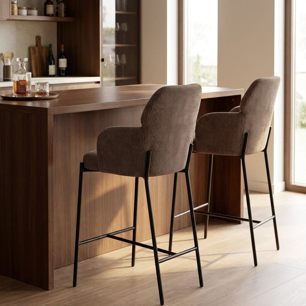 Aria Stool - Altera