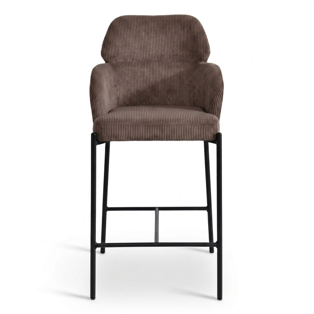 Aria Stool - Altera