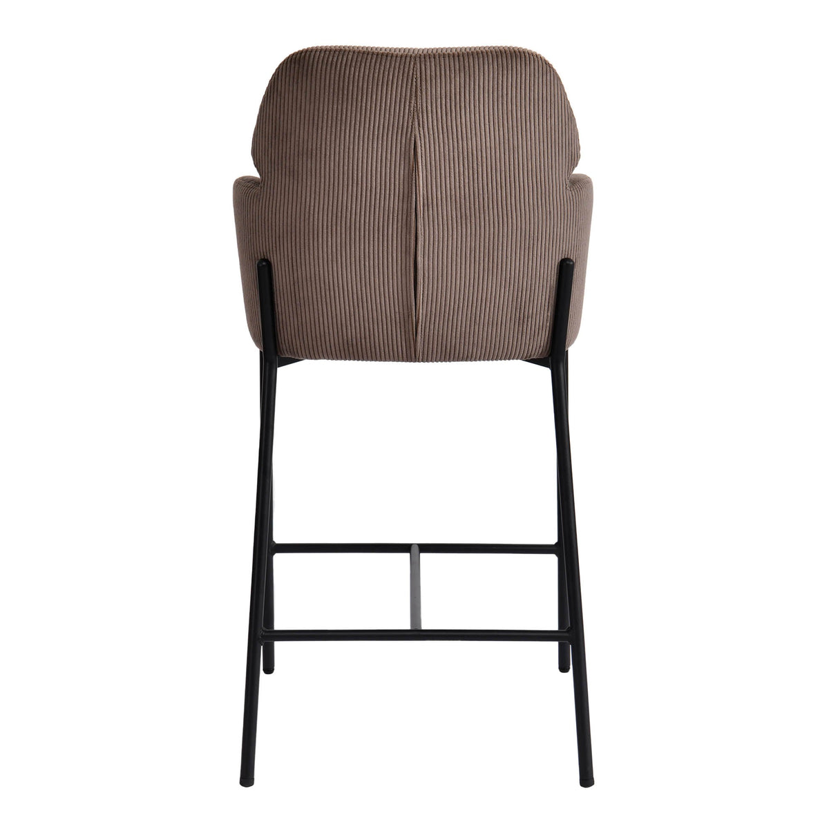 Aria Stool - Altera
