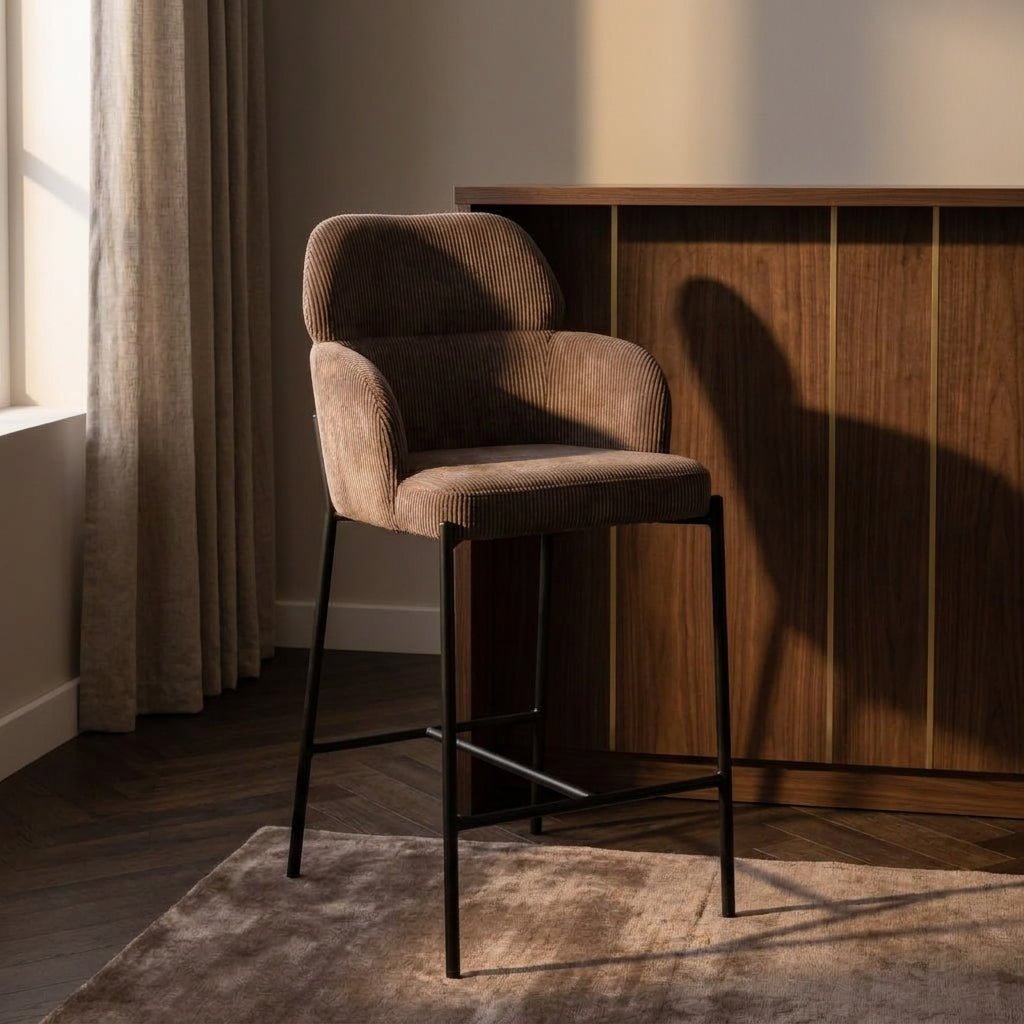 Aria Stool - Altera