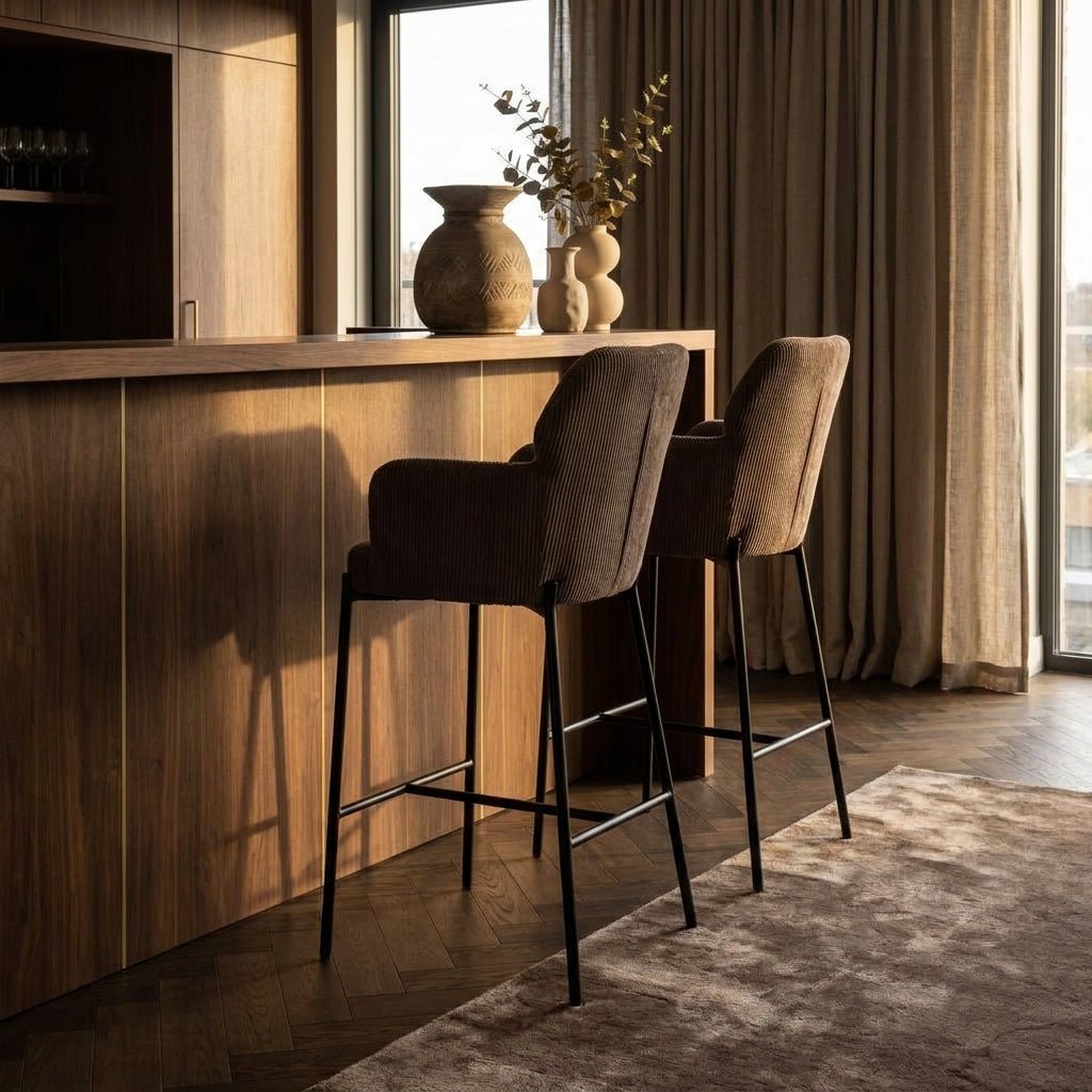 Aria Stool - Altera