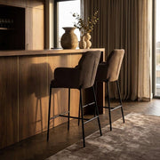Aria Stool - Altera