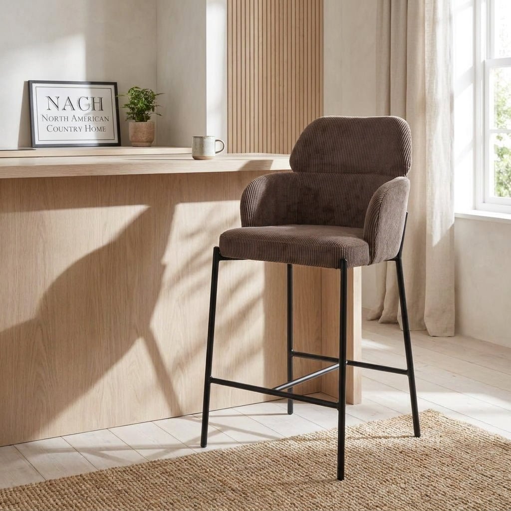 Aria Stool - Altera