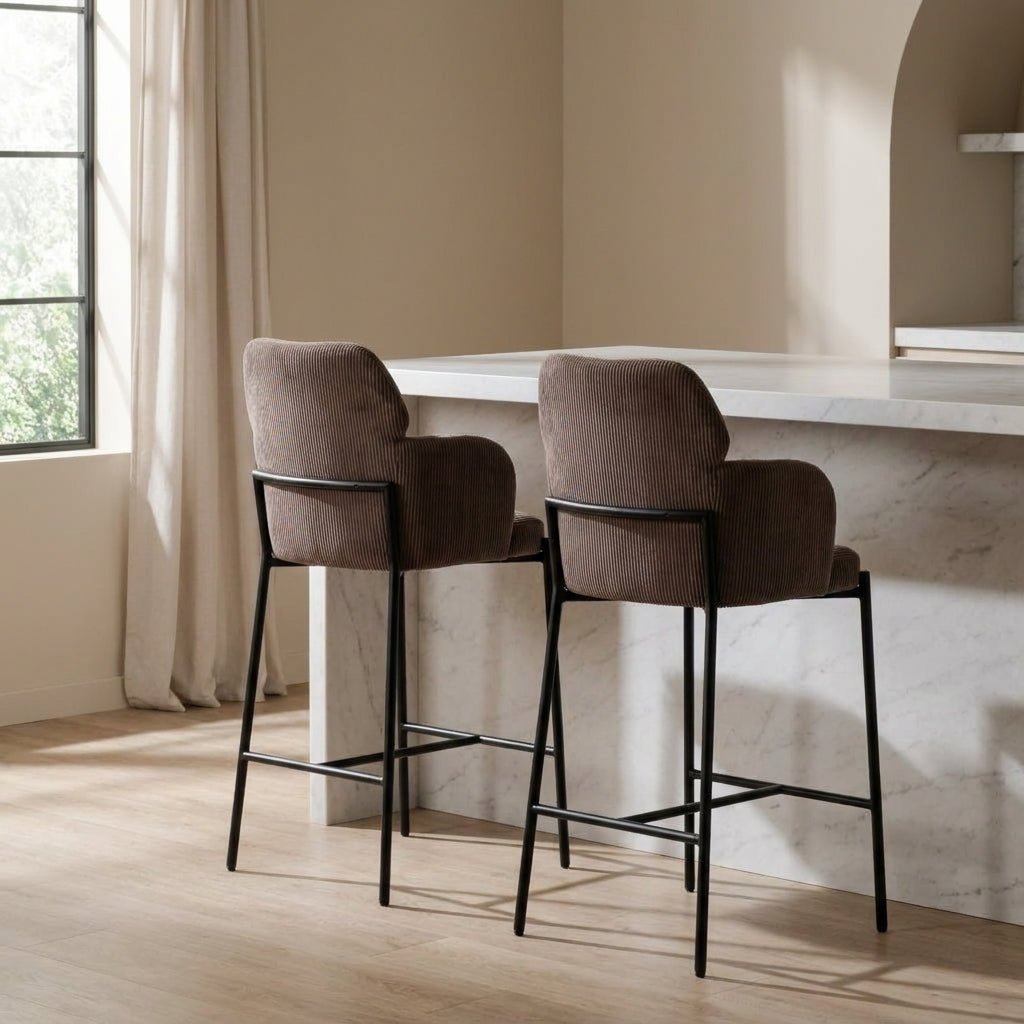 Aria Stool - Altera