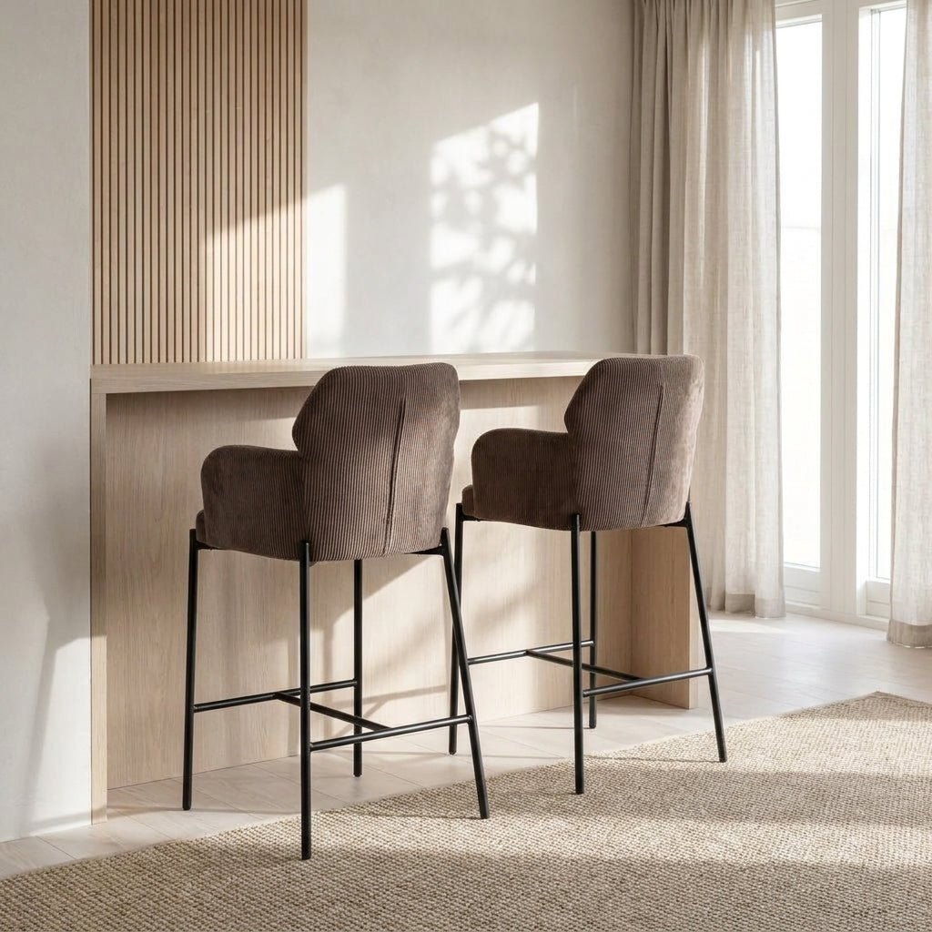Aria Stool - Altera