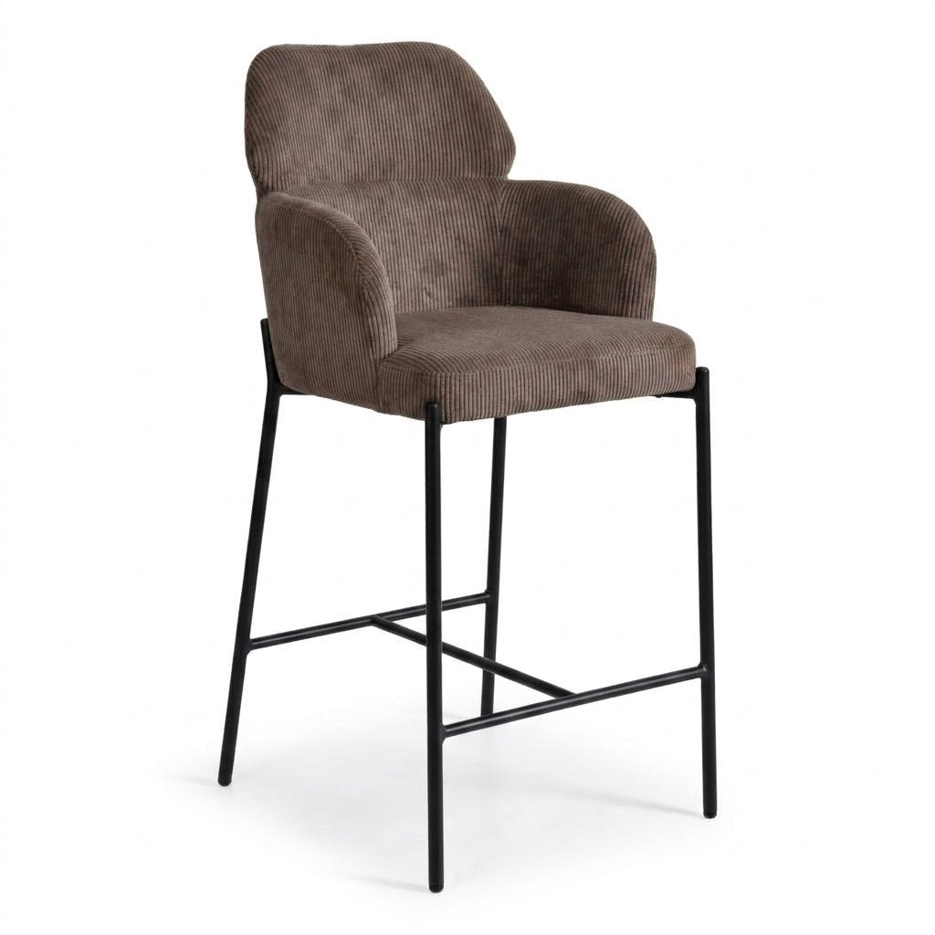 Aria Stool - Altera