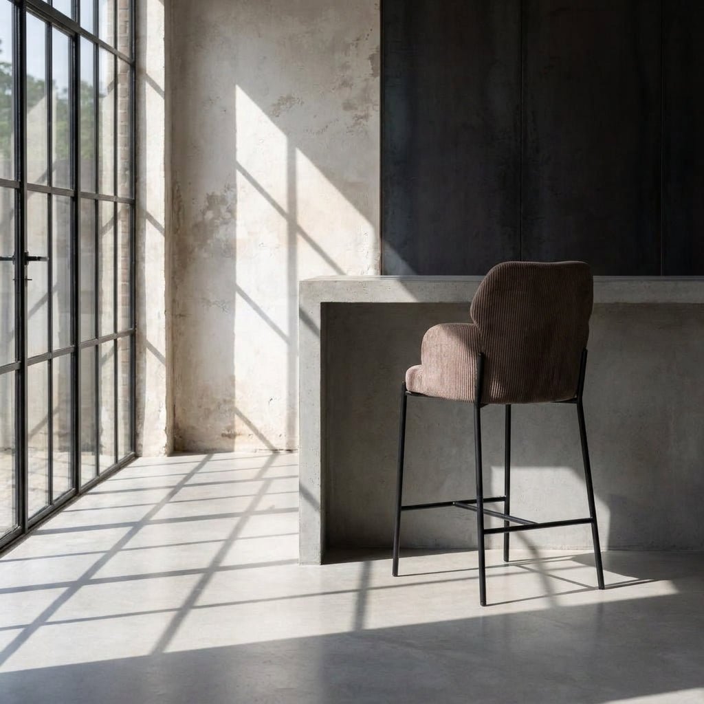 Aria Stool - Altera