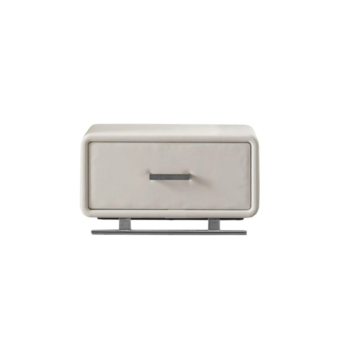 Arles Nightstand - Altera