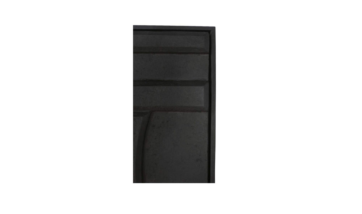 Armagh Wall Sculpture Set of 4 - Altera