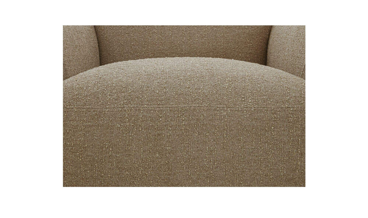 Arosa Swivel Chair - Altera