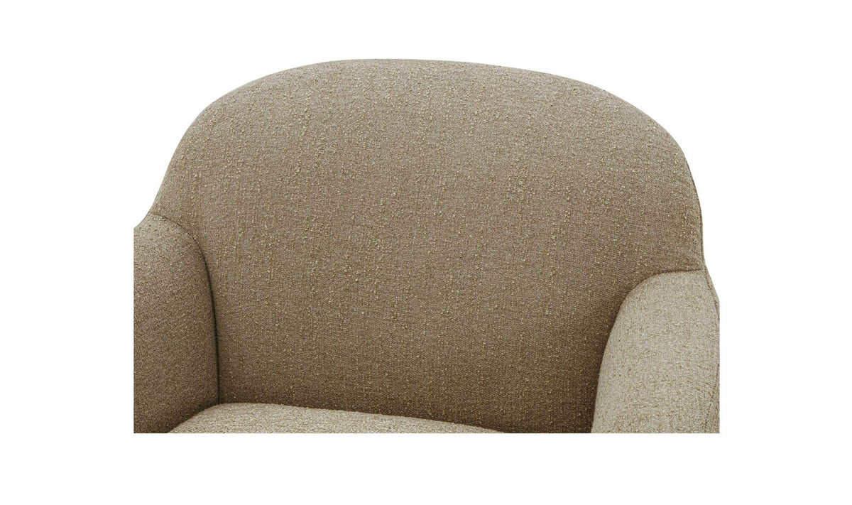 Arosa Swivel Chair - Altera