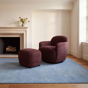 Arosa Swivel Chair - Altera