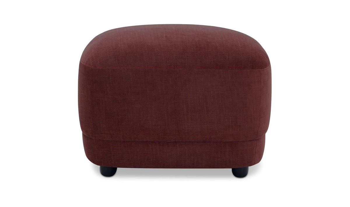 Arosa Swivel Chair - Altera
