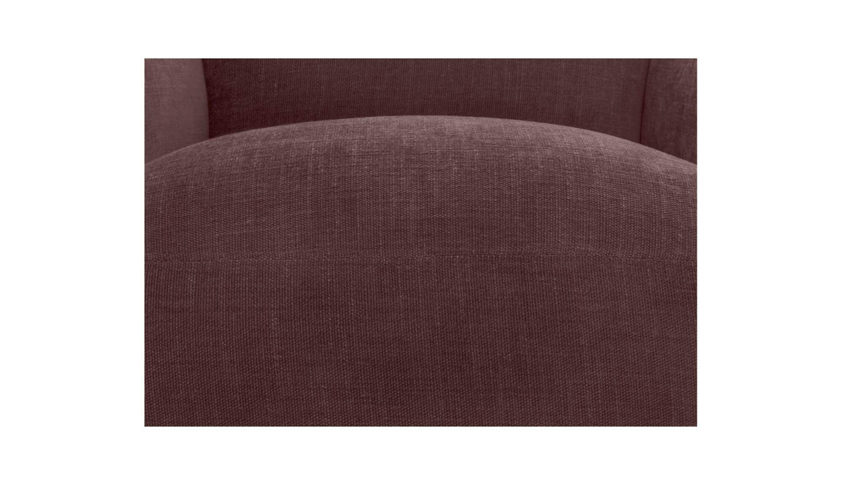 Arosa Swivel Chair - Altera